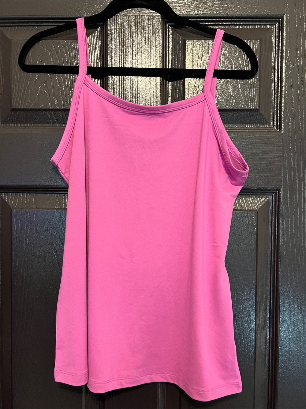 Lularoe essential cami - medium